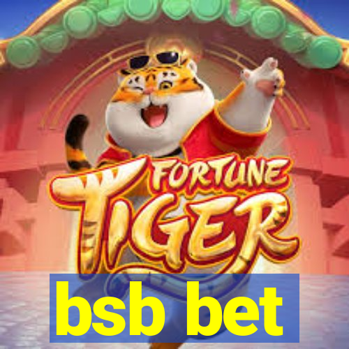 bsb bet